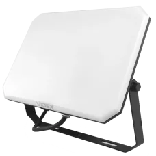 LED прожектор VIDEX F3 100W 5000K 220V