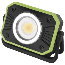 Лiхтар LED EMOS P4542 900Lm Li-Ion