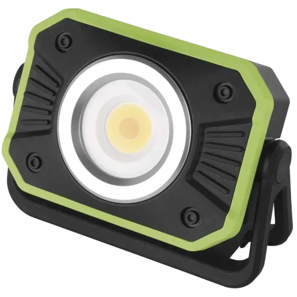 Лiхтар LED EMOS P4542 900Lm Li-Ion Лiхтар LED EMOS P4542 900Lm Li-Ion