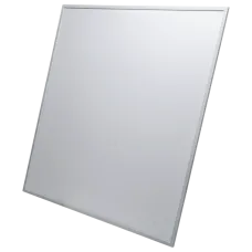 Cвітильник Enerlight SELENA IP54 31Вт 5000К