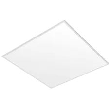LED панель матова Videx 40W 4100K 220V