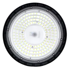 LED світильник висотний ХайБей VIDEX 100W 5000K 12000Lm 220V