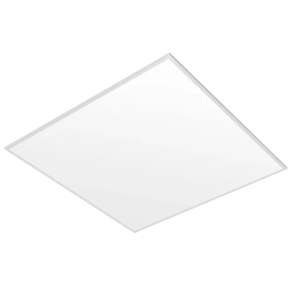 LED панель матова VIDEX 60W 4100K 220V LED панель матова VIDEX 60W 4100K 220V
