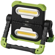 Лiхтар LED EMOS P4536 20W 2000Lm Li-Ion