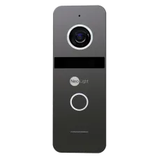 Виклична панель NeoLight SOLO IP graphite
