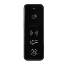 Відеопанель Tantos iPanel 2 WG Black