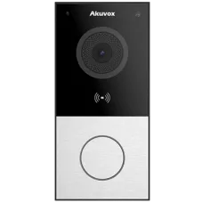 Виклична панель Akuvox E12W