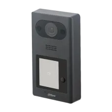 2Мп IP виклична панель на 1 абонента DHI-VTO3211D-P1-S2