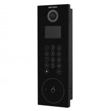 2Мп багатоабонентська IP панель DS-KD8103-E6