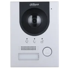Виклична панель Dahua DHI-VTO2201F-P-S2