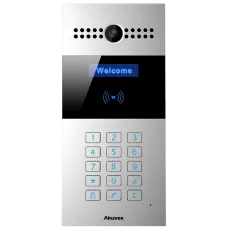 Виклична панель Akuvox R27A AL
