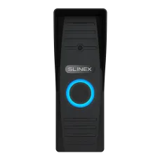 Виклична панель Slinex ML-15HD (black)