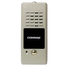 Відеопанель Commax DR-2PN