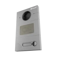 IP панель виклику BAS-IP AV-01BD GREY(BAS-IP)