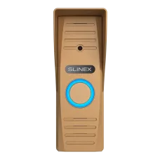 Виклична панель Slinex ML-15HD (copper)