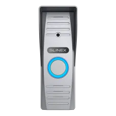 Виклична панель Slinex ML-15HD (grey)