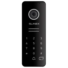 Виклична панель Slinex ML-30CRHD IP65