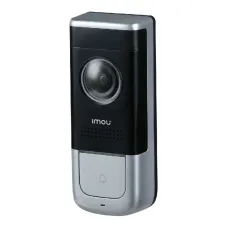 2Мп Wi-Fi дверний дзвінок IMOU DB11-IMOU