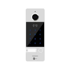 Виклична панель NeoLight OPTIMA ID KEY FHD