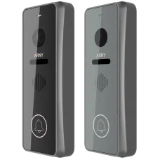 Виклична панель ARNY AVP-NG422 (1Mpx) gray