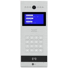 Відеопанель NeoLight NL-HPC03 FHD/MF