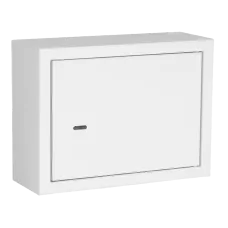 Антивандальний бокс IPCOM К-3306