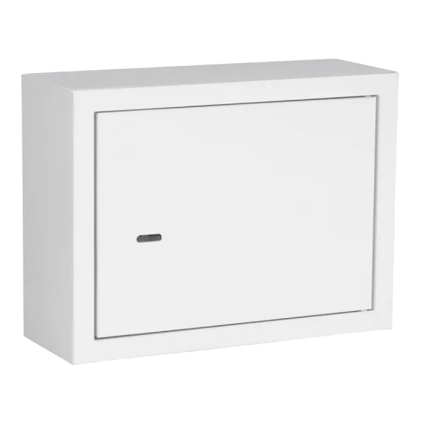 Антивандальний бокс IPCOM К-3306 Антивандальний бокс IPCOM К-3306