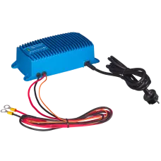 Зарядний пристрій Victron Energy Blue Smart IP67 Charger 12/7(1)