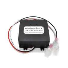 Балансир для акумуляторних батарей Voltronic 24V BE-24 Q50