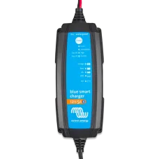 Зарядний пристрій Victron Energy Blue Smart IP65s Charger 12/5(1)