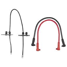 Комплект кабелів KSTAR Cable Set H5-10 10 kWh