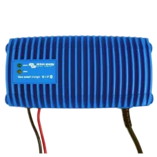 Зарядний пристрій Victron Energy Blue Smart IP67 Charger 12/17(1)