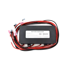 Балансир для акумуляторних батарей Voltronic 48V BE-48 Q50
