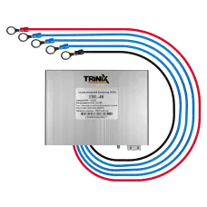 Акумуляторний балансир Trinix TBL-48