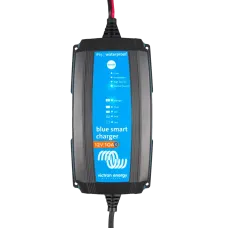 Зарядний пристрій Victron Energy Blue Smart IP65 Charger 12/10(1)