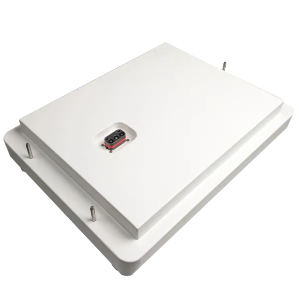 Підставка для батареї Ritar LFP51.2V100Ah-HV