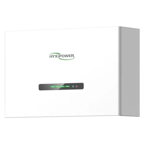 Инвертор HYX-H15K-HTA для солнечных панелей, MPPT до 980 В, 3 входа, WiFi, IP67, выходной ток 63 А, для надежных солнечных электрических систем Инвертор HYX-H15K-HTA для солнечных панелей, MPPT до 980 В, 3 входа, WiFi, IP67, выходной ток 63 А, для надежных солнечных электрических систем
