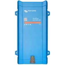 Інвертор Victron Energy MultiPlus 12/500/20-16 чиста синусоїда