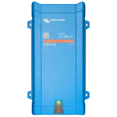 Інвертор Victron Energy MultiPlus 12/800/35-16 чиста синусоїда