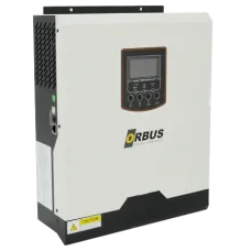 Гібридний інвертор ORBUS VP3000-24
