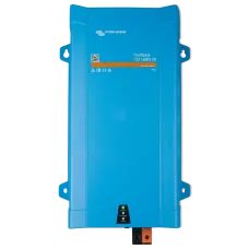Инвертор Victron Energy MultiPlus 12/1600/70-16 230V VE.Bus для бесперебойного электроснабжения с чистым синусоидальным сигналом 1300 Вт