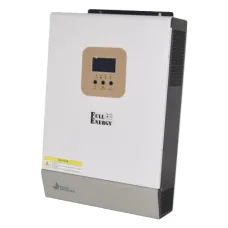 Гібридний інвертор для сонячних панелей Full Energy BBGI-5048MPW(NP)