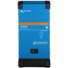 Інвертор Victron Energy MultiPlus 48/2000/25-32 однофазний чиста синусоїда