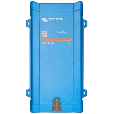 Інвертор Victron Energy MultiPlus 48/1200/13-16 однофазний чиста синусоїда