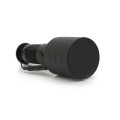 WiFi відеоочі YOSO EYE2MPW IP камера для відеоспостереження через Tuya Smart з пам’яттю, записом та датчиком руху WiFi відеоочі YOSO EYE2MPW IP камера для відеоспостереження через Tuya Smart з пам’яттю, записом та датчиком руху