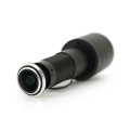 WiFi відеоочі YOSO EYE2MPW IP камера для відеоспостереження через Tuya Smart з пам’яттю, записом та датчиком руху WiFi відеоочі YOSO EYE2MPW IP камера для відеоспостереження через Tuya Smart з пам’яттю, записом та датчиком руху