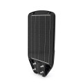 Уличный фонарь HOROZ GRAND PRO-100 на солнечной батарее, 100W, 1150lm, 6400K, Box Уличный фонарь HOROZ GRAND PRO-100 на солнечной батарее, 100W, 1150lm, 6400K, Box