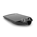 Уличный фонарь HOROZ GRAND PRO-100 на солнечной батарее, 100W, 1150lm, 6400K, Box Уличный фонарь HOROZ GRAND PRO-100 на солнечной батарее, 100W, 1150lm, 6400K, Box