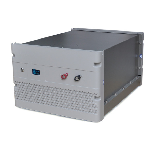 Акумуляторна батарея Brazzers LiFePO4 51,2V 302Ah (EVE) (JK-BD6A24S12P 100/100A) (785 x 565 x 400 ), 129kg Акумуляторна батарея Brazzers LiFePO4 51,2V 302Ah (EVE) (JK-BD6A24S12P 100/100A) (785 x 565 x 400 ), 129kg