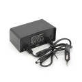 Поворотная уличная камера 4МП AI GW IPC60D4MP60 с Wi-Fi и POE для видеонаблюдения, объектив 5.35-96.3mm, автоопределение, ночное видение, двустороннее аудио Поворотная уличная камера 4МП AI GW IPC60D4MP60 с Wi-Fi и POE для видеонаблюдения, объектив 5.35-96.3mm, автоопределение, ночное видение, двустороннее аудио